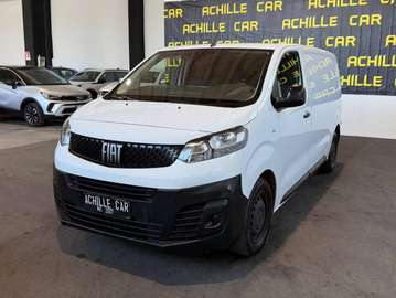 Van L2 H1 1.5 Diesel 100CV *PREZZO REALE NO VINCOLI*