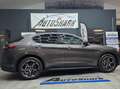 Alfa Romeo Stelvio Stelvio 2.2 t Sprint Q4 190cv auto Grau - thumbnail 19