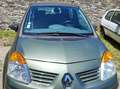 Renault Modus 1.6 16V Confort Pack Clim Dynamique zelena - thumbnail 1