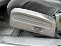 Dodge Nitro Nitro 2.8 CRD DPF SXT 4WD Argento - thumbnail 14