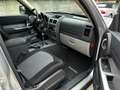 Dodge Nitro Nitro 2.8 CRD DPF SXT 4WD Argento - thumbnail 11