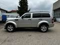 Dodge Nitro Nitro 2.8 CRD DPF SXT 4WD Argento - thumbnail 4