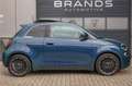 Fiat 500e La Prima Vol opties Schuifdak LED Speciale kleur G Vert - thumbnail 3