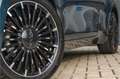 Fiat 500e La Prima Vol opties Schuifdak LED Speciale kleur G Vert - thumbnail 21