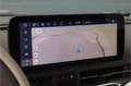 Fiat 500e La Prima Vol opties Schuifdak LED Speciale kleur G Vert - thumbnail 10