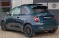 Fiat 500e La Prima Vol opties Schuifdak LED Speciale kleur G Vert - thumbnail 6