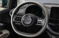 Fiat 500e La Prima Vol opties Schuifdak LED Speciale kleur G Vert - thumbnail 9