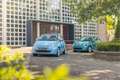 Fiat 500e La Prima Vol opties Schuifdak LED Speciale kleur G Vert - thumbnail 23
