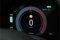 Fiat 500e La Prima Vol opties Schuifdak LED Speciale kleur G Vert - thumbnail 8