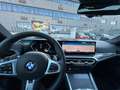 BMW M440i Gran Coupe+adapt.Fwk.+el.AHK+Hifi H/K+360° Blauw - thumbnail 13