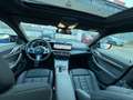 BMW M440i Gran Coupe+adapt.Fwk.+el.AHK+Hifi H/K+360° Blau - thumbnail 19