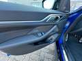 BMW M440i Gran Coupe+adapt.Fwk.+el.AHK+Hifi H/K+360° Blauw - thumbnail 16
