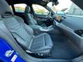 BMW M440i Gran Coupe+adapt.Fwk.+el.AHK+Hifi H/K+360° Blau - thumbnail 21