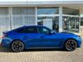 BMW M440i Gran Coupe+adapt.Fwk.+el.AHK+Hifi H/K+360° Blauw - thumbnail 2