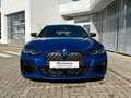 BMW M440i Gran Coupe+adapt.Fwk.+el.AHK+Hifi H/K+360° Blau - thumbnail 8