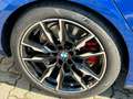 BMW M440i Gran Coupe+adapt.Fwk.+el.AHK+Hifi H/K+360° Blau - thumbnail 10