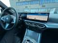 BMW M440i Gran Coupe+adapt.Fwk.+el.AHK+Hifi H/K+360° Blauw - thumbnail 14