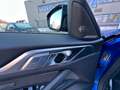 BMW M440i Gran Coupe+adapt.Fwk.+el.AHK+Hifi H/K+360° Blauw - thumbnail 20