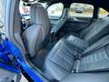 BMW M440i Gran Coupe+adapt.Fwk.+el.AHK+Hifi H/K+360° Blau - thumbnail 17