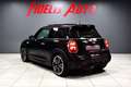 MINI Cooper S Pack JCW 192ch BVA John Cooper Works GARANTIE 12 MOIS INCLUS Schwarz - thumbnail 5