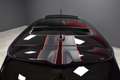 MINI Cooper S Pack JCW 192ch BVA John Cooper Works GARANTIE 12 MOIS INCLUS Schwarz - thumbnail 14