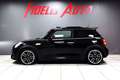 MINI Cooper S Pack JCW 192ch BVA John Cooper Works GARANTIE 12 MOIS INCLUS Schwarz - thumbnail 3