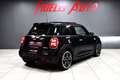 MINI Cooper S Pack JCW 192ch BVA John Cooper Works GARANTIE 12 MOIS INCLUS Zwart - thumbnail 4