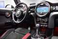 MINI Cooper S Pack JCW 192ch BVA John Cooper Works GARANTIE 12 MOIS INCLUS Schwarz - thumbnail 11