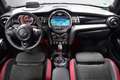 MINI Cooper S Pack JCW 192ch BVA John Cooper Works GARANTIE 12 MOIS INCLUS Schwarz - thumbnail 9