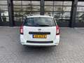 Dacia Logan MCV 0.9 TCe Airco / Cruise / Automaat Blanc - thumbnail 16