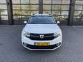 Dacia Logan MCV 0.9 TCe Airco / Cruise / Automaat Blanc - thumbnail 14