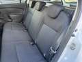 Dacia Logan MCV 0.9 TCe Airco / Cruise / Automaat Blanc - thumbnail 11