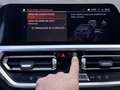 BMW 420 420dA Gran Coupé Azul - thumbnail 15