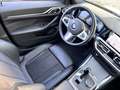 BMW 420 420dA Gran Coupé Azul - thumbnail 11
