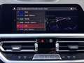 BMW 420 420dA Gran Coupé Azul - thumbnail 19