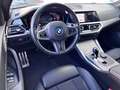 BMW 420 420dA Gran Coupé Azul - thumbnail 9