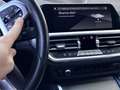 BMW 420 420dA Gran Coupé Azul - thumbnail 16