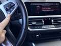 BMW 420 420dA Gran Coupé Azul - thumbnail 17