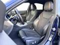 BMW 420 420dA Gran Coupé Azul - thumbnail 10