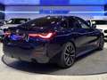 BMW 420 420dA Gran Coupé Azul - thumbnail 5
