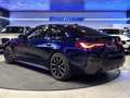 BMW 420 420dA Gran Coupé Azul - thumbnail 7