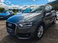 Audi Q3 2.0 TDI quattro Grijs - thumbnail 2