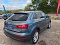 Audi Q3 2.0 TDI quattro Grijs - thumbnail 3