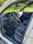 Volkswagen Tiguan Allspace Tiguan 2,0 TSI ACT Allspace 4Motion DSG R-Line R-Line Weiß - thumbnail 10