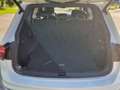 Volkswagen Tiguan Allspace Tiguan 2,0 TSI ACT Allspace 4Motion DSG R-Line R-Line Weiß - thumbnail 9