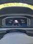 Volkswagen Tiguan Allspace Tiguan 2,0 TSI ACT Allspace 4Motion DSG R-Line R-Line Weiß - thumbnail 13