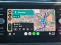 Volkswagen Tiguan Allspace Tiguan 2,0 TSI ACT Allspace 4Motion DSG R-Line R-Line Weiß - thumbnail 16