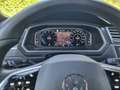 Volkswagen Tiguan Allspace Tiguan 2,0 TSI ACT Allspace 4Motion DSG R-Line R-Line Weiß - thumbnail 15