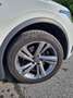 Volkswagen Tiguan Allspace Tiguan 2,0 TSI ACT Allspace 4Motion DSG R-Line R-Line Weiß - thumbnail 6