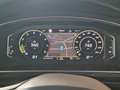 Volkswagen Tiguan Allspace Tiguan 2,0 TSI ACT Allspace 4Motion DSG R-Line R-Line Weiß - thumbnail 17